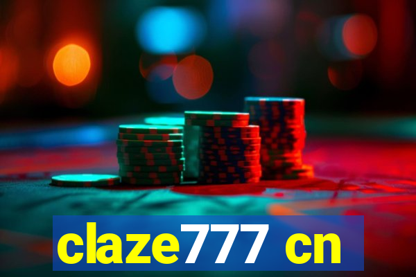 claze777 cn